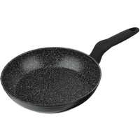 articul-A826557