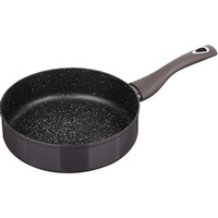 articul-A826558