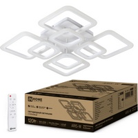 A826652 articul-A826652