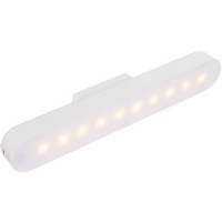 A826664 articul-A826664