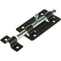 A826680 articul-A826680