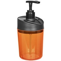 A826682 articul-A826682