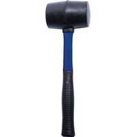 articul-A826734