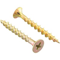 articul-A826736
