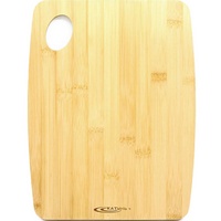 articul-A826756