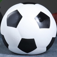 A826787 articul-A826787