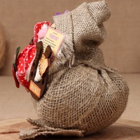 articul-A826857-2