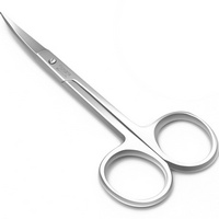 A826938 articul-A826938