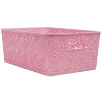 A826972 articul-A826972