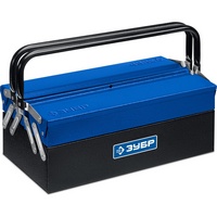 A826994 articul-A826994