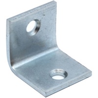 articul-A827000