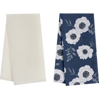 A827010 articul-A827010