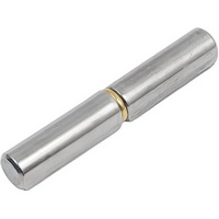 articul-A827016