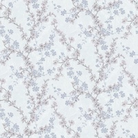 articul-A827039