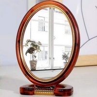 A827058 articul-A827058