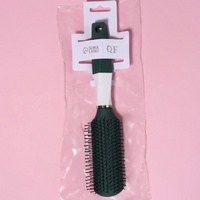 articul-A827063-2