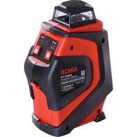 A827112 articul-A827112