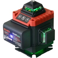 A827114 articul-A827114