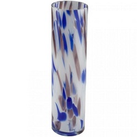 A827136 articul-A827136