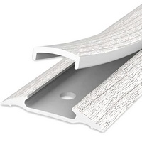 articul-A827154