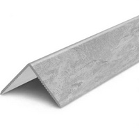 articul-A827159