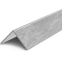 articul-A827160