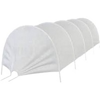 A827183 articul-A827183