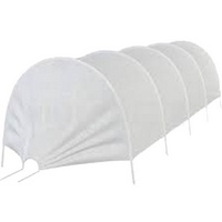 A827184 articul-A827184