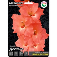 articul-A827227