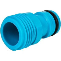 articul-A827229