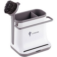 A827240 articul-A827240