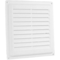 A827266 articul-A827266