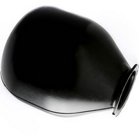 A827272 articul-A827272