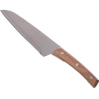 articul-A827299