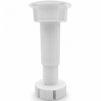 articul-A827302