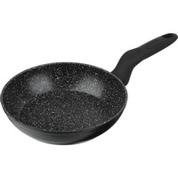 articul-A827308