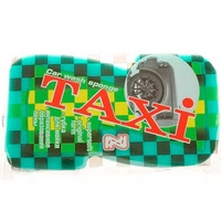 A827384 articul-A827384