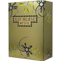 A827390 articul-A827390