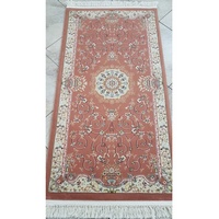 articul-A827437