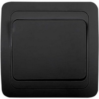 articul-A827468