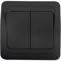 articul-A827470