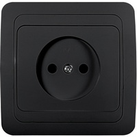 articul-A827474