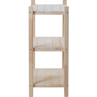 articul-A827490-3
