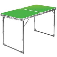 A827493 articul-A827493