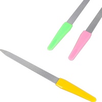 articul-A827510