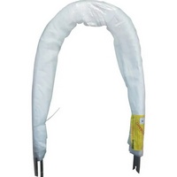articul-A827517