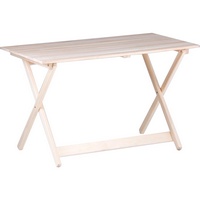 A827543 articul-A827543