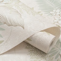articul-A827544-3