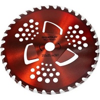 articul-A827586