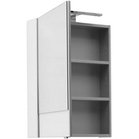 articul-A827592-2
